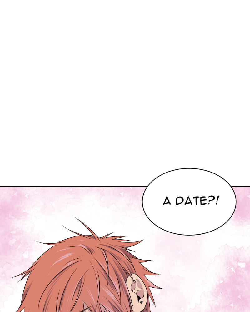 Read Phase 20 chapter 28 image 155 on Lezhin