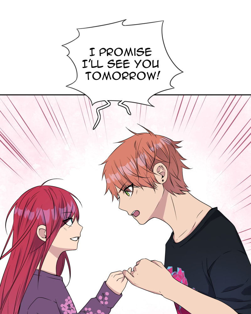 Read Phase 20 chapter 28 image 17 on Lezhin