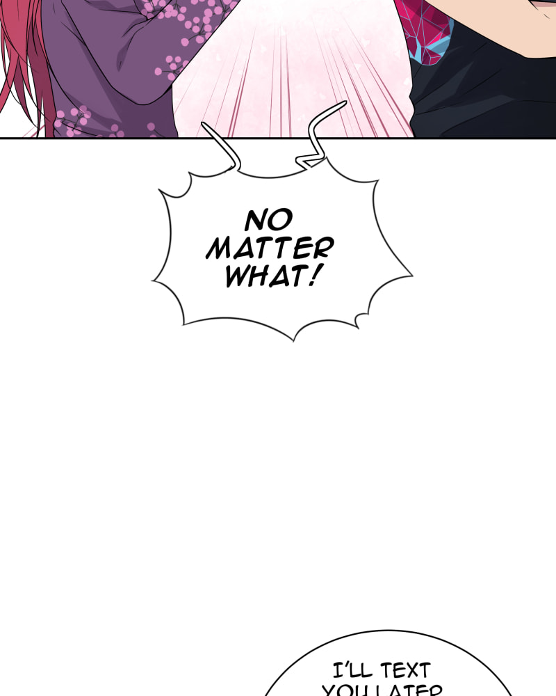 Read Phase 20 chapter 28 image 18 on Lezhin