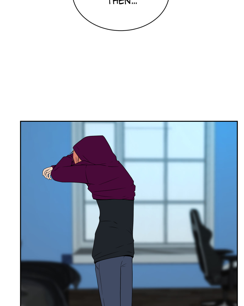 Read Phase 20 chapter 28 image 22 on Lezhin