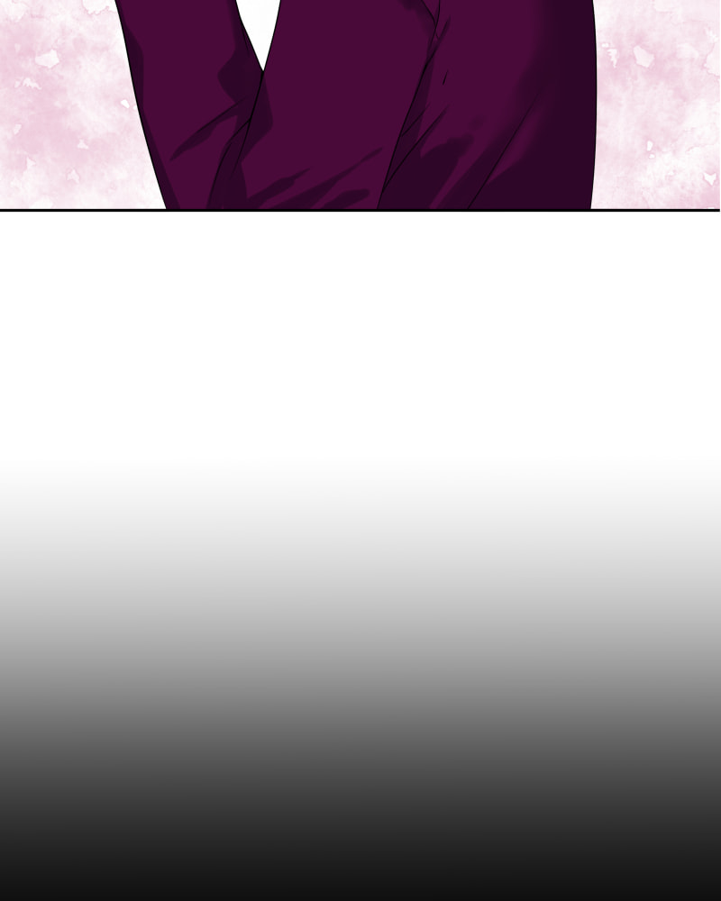 Read Phase 20 chapter 28 image 25 on Lezhin