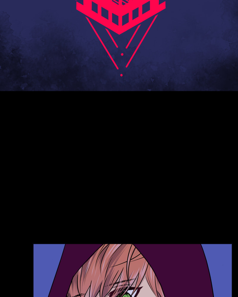 Read Phase 20 chapter 28 image 27 on Lezhin