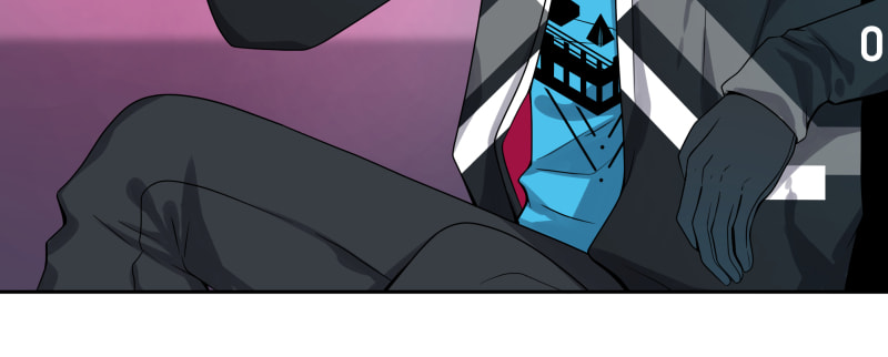 Read Phase 20 chapter 28 image 35 on Lezhin