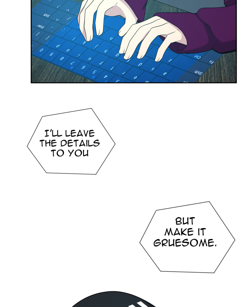 Read Phase 20 chapter 28 image 39 on Lezhin