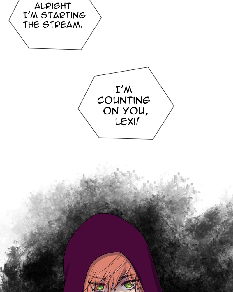 Read Phase 20 chapter 28 image 41 on Lezhin