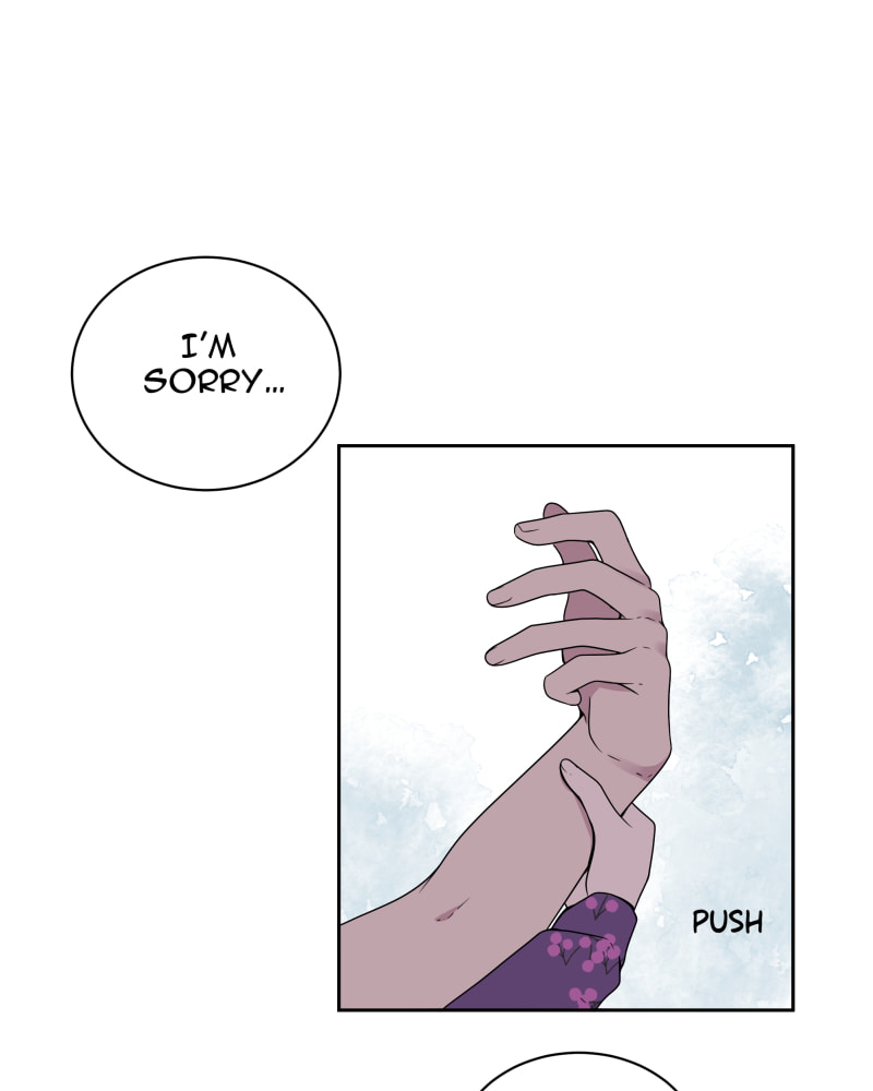 Read Phase 20 chapter 28 image 5 on Lezhin