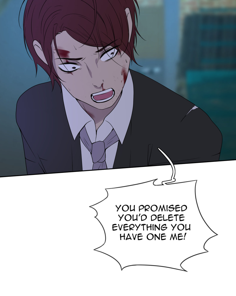 Read Phase 20 chapter 28 image 54 on Lezhin