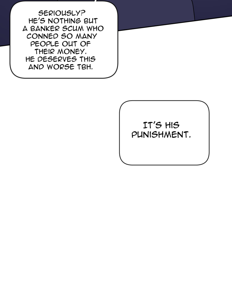 Read Phase 20 chapter 28 image 56 on Lezhin