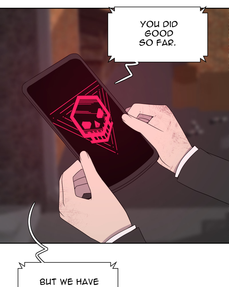 Read Phase 20 chapter 28 image 57 on Lezhin