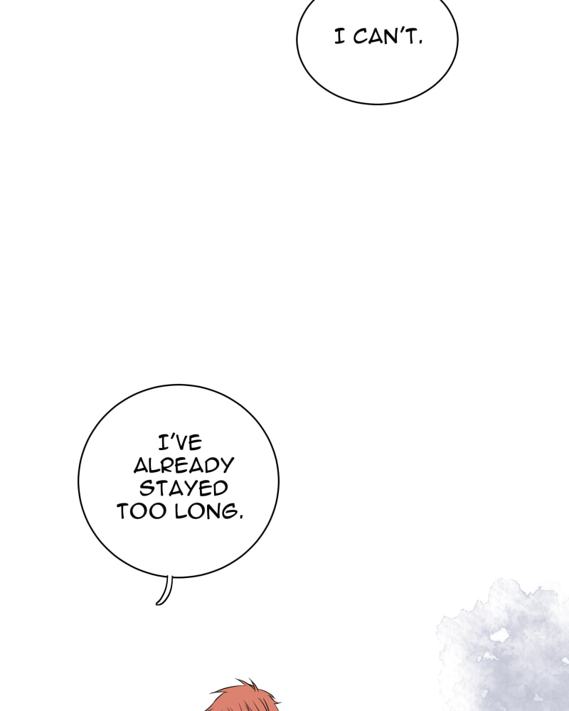 Read Phase 20 chapter 28 image 6 on Lezhin