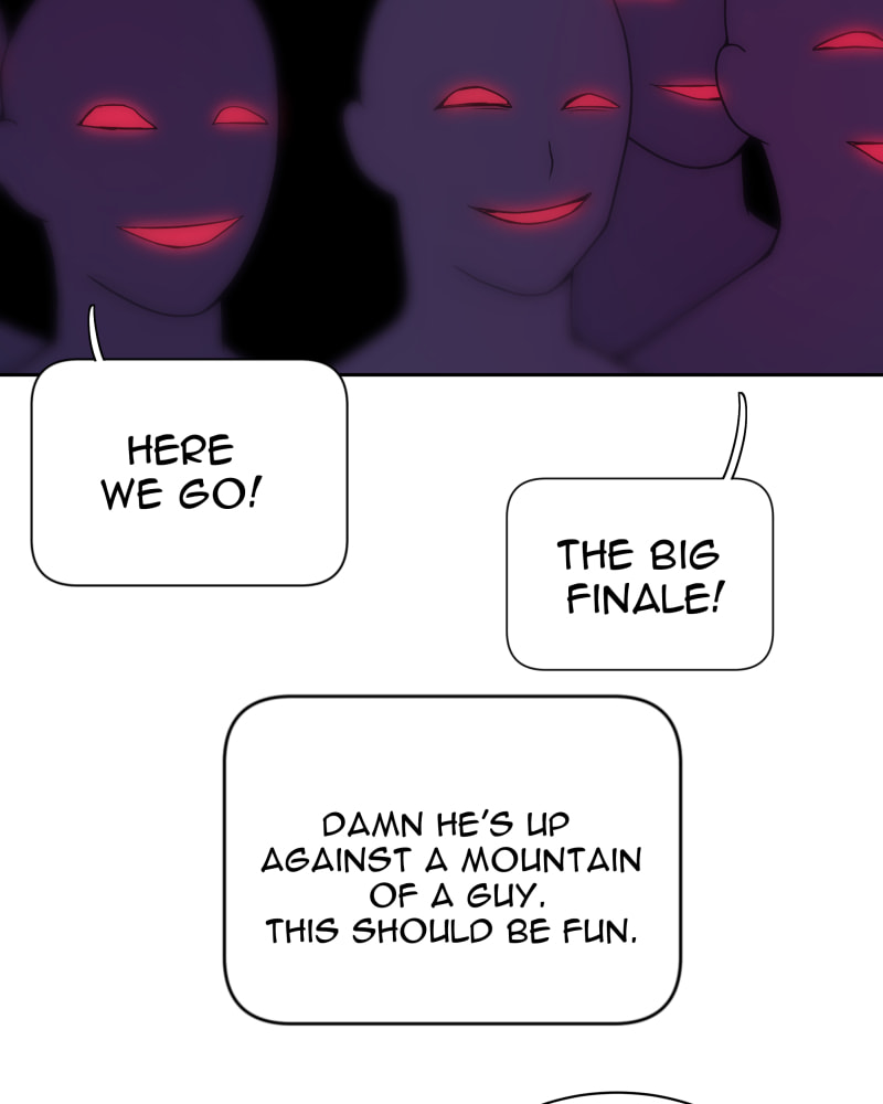 Read Phase 20 chapter 28 image 63 on Lezhin