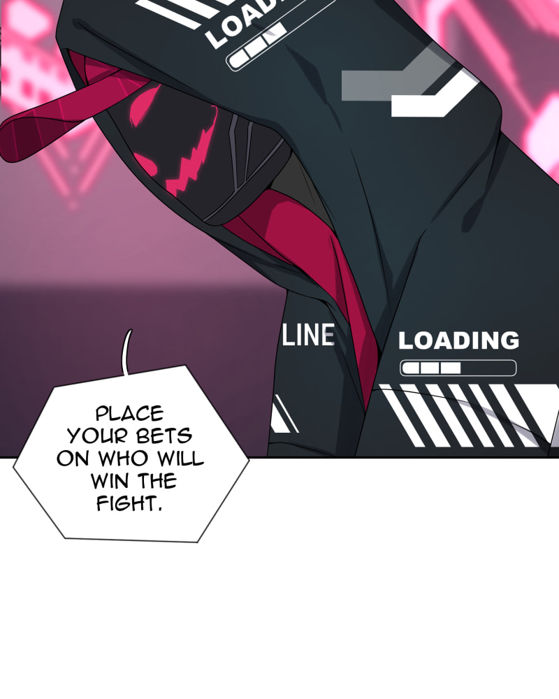 Read Phase 20 chapter 28 image 66 on Lezhin