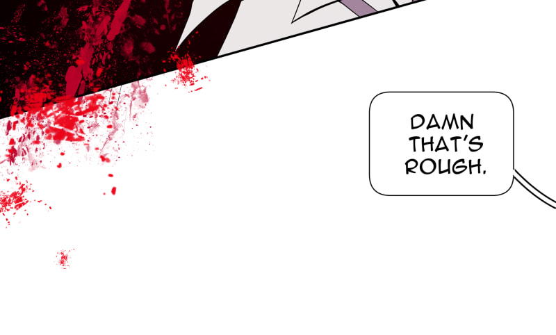 Read Phase 20 chapter 28 image 70 on Lezhin