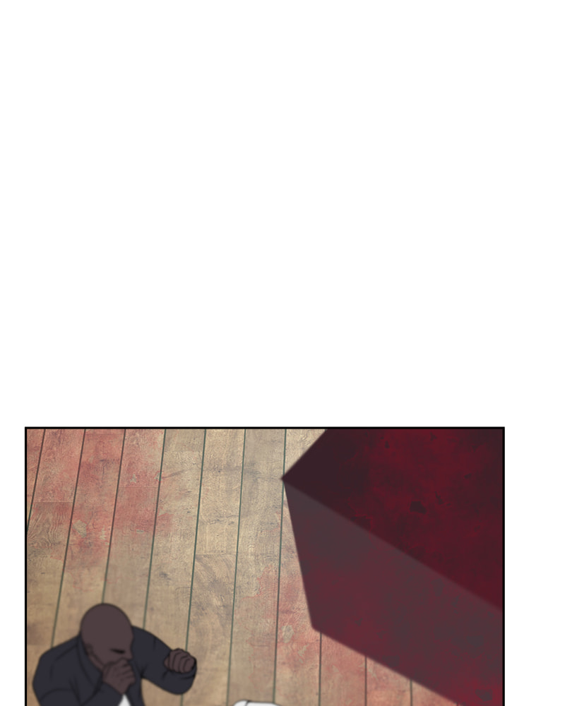 Read Phase 20 chapter 28 image 72 on Lezhin