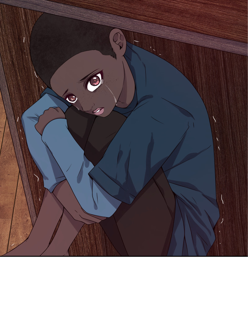 Read Phase 20 chapter 28 image 74 on Lezhin