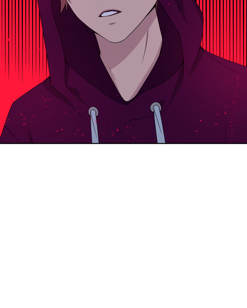 Read Phase 20 chapter 28 image 76 on Lezhin