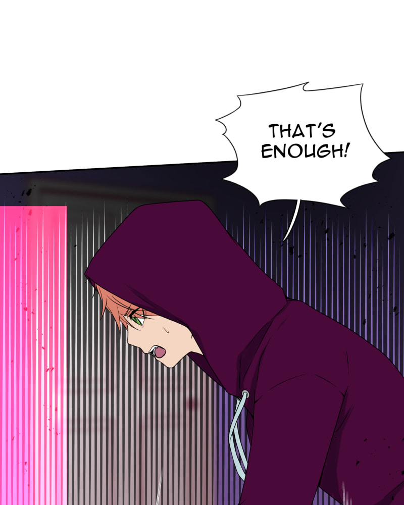Read Phase 20 chapter 28 image 77 on Lezhin