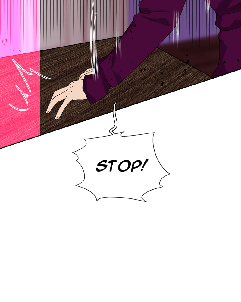 Read Phase 20 chapter 28 image 78 on Lezhin