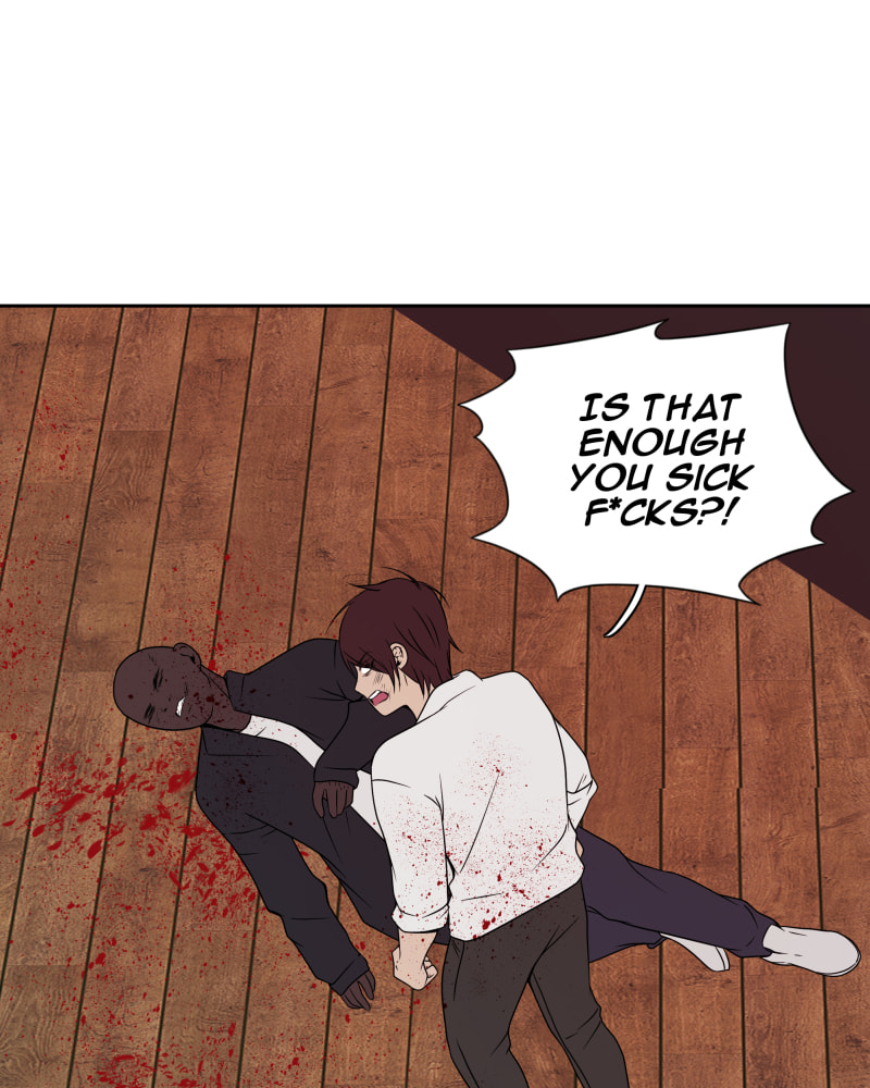 Read Phase 20 chapter 28 image 79 on Lezhin
