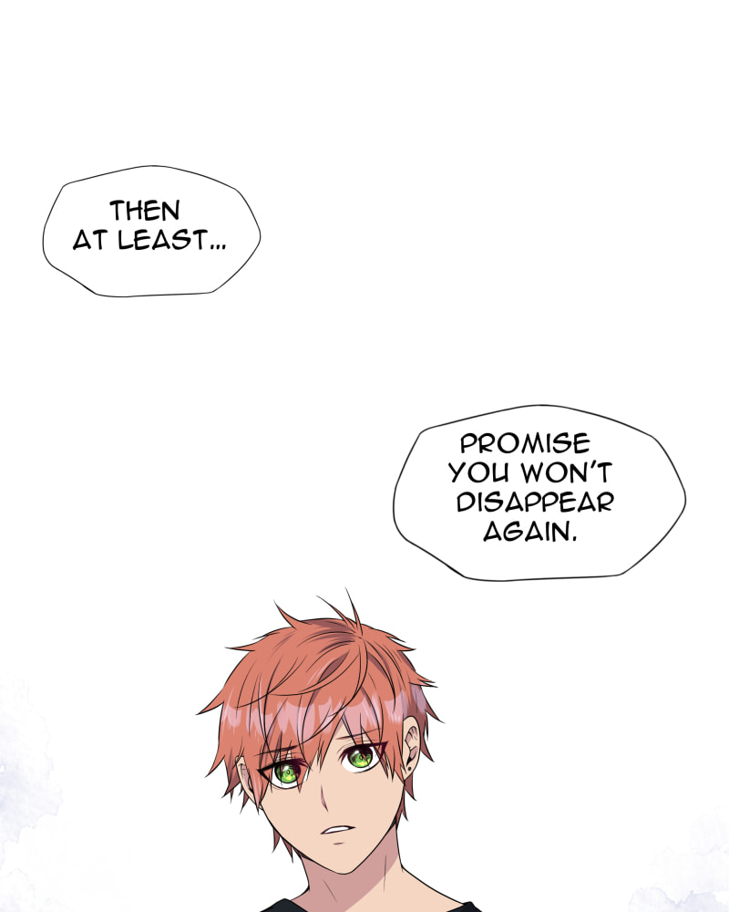 Read Phase 20 chapter 28 image 8 on Lezhin
