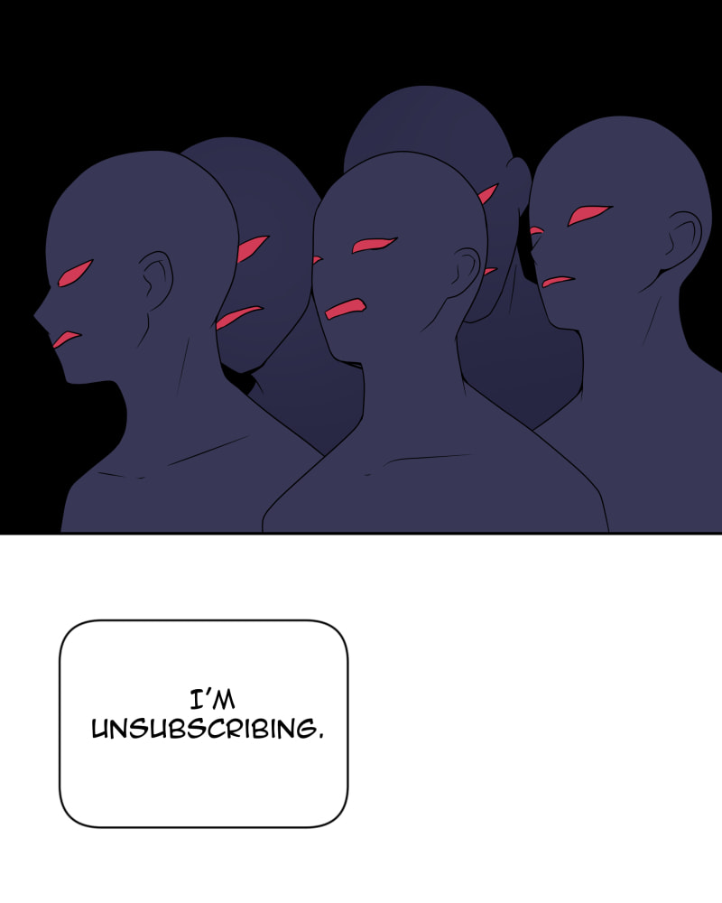 Read Phase 20 chapter 28 image 84 on Lezhin