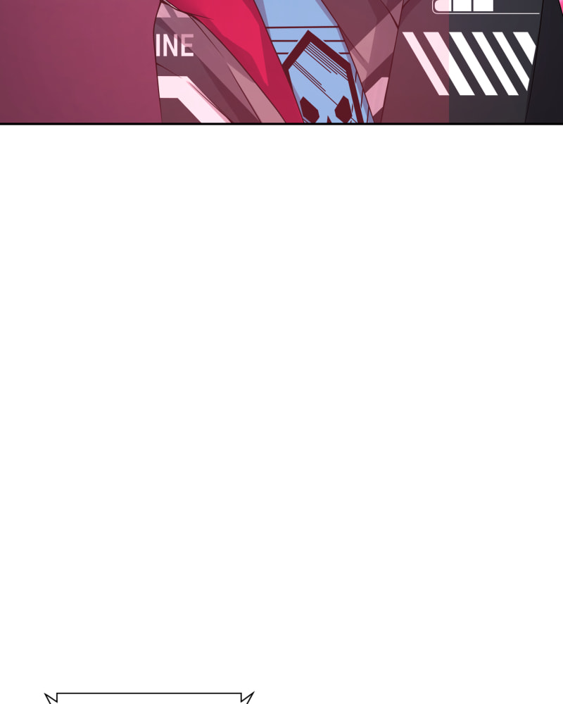 Read Phase 20 chapter 28 image 86 on Lezhin