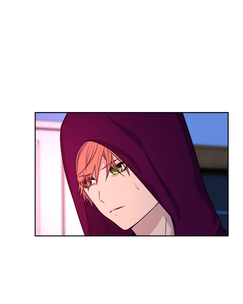 Read Phase 20 chapter 28 image 89 on Lezhin