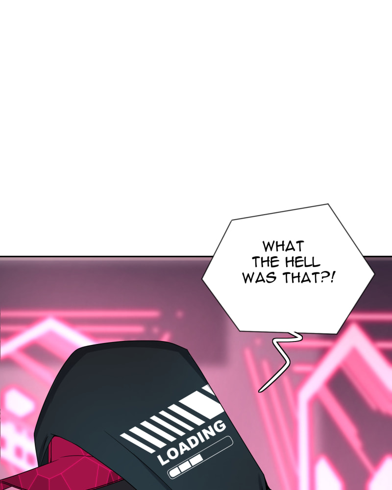 Read Phase 20 chapter 28 image 90 on Lezhin