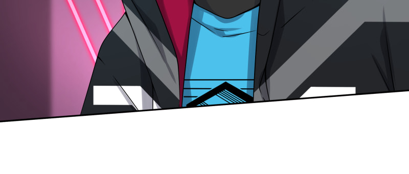 Read Phase 20 chapter 28 image 94 on Lezhin