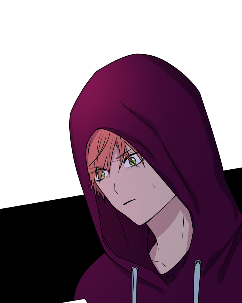 Read Phase 20 chapter 28 image 98 on Lezhin