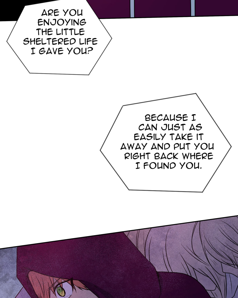 Read Phase 20 chapter 28 image 99 on Lezhin