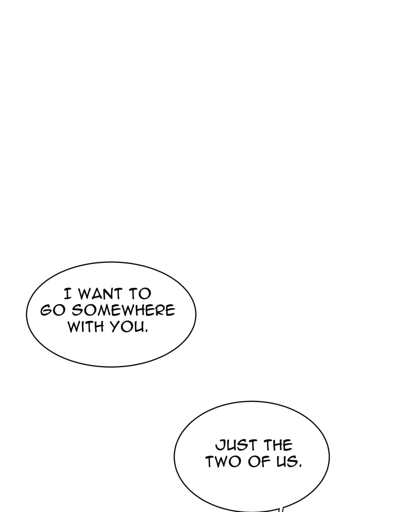 Read Phase 20 chapter 29 image 0 on Lezhin