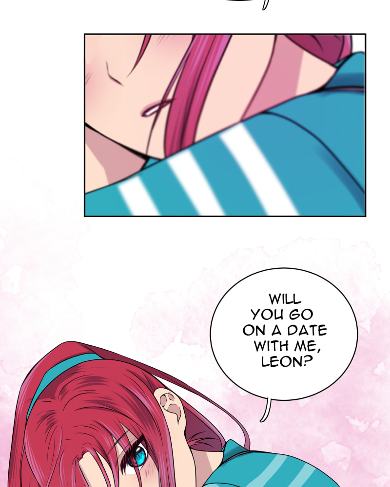 Read Phase 20 chapter 29 image 1 on Lezhin