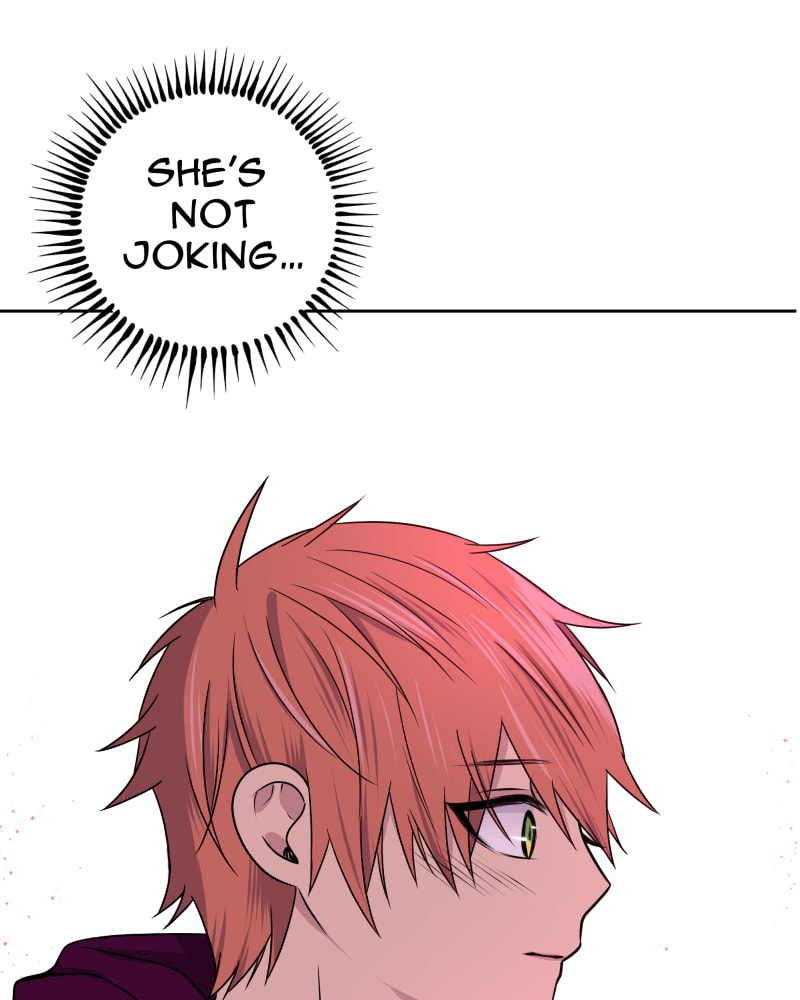 Read Phase 20 chapter 29 image 10 on Lezhin
