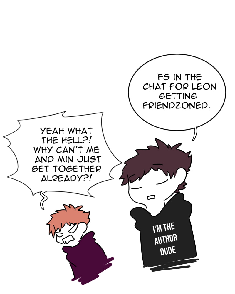 Read Phase 20 chapter 29 image 101 on Lezhin