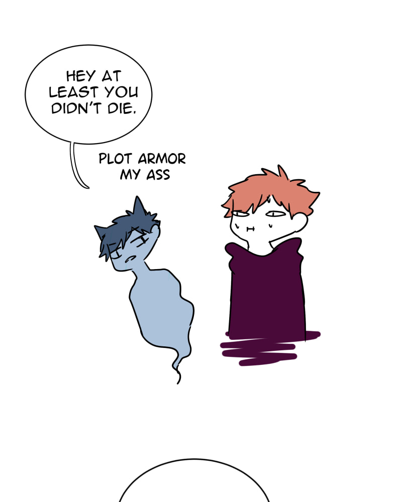 Read Phase 20 chapter 29 image 102 on Lezhin