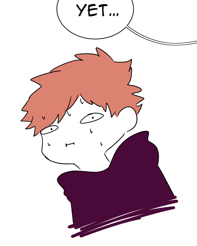 Read Phase 20 chapter 29 image 103 on Lezhin