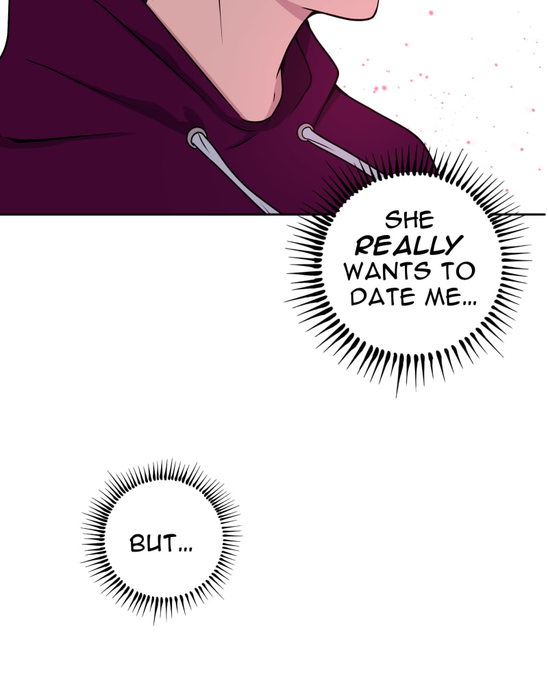 Read Phase 20 chapter 29 image 11 on Lezhin