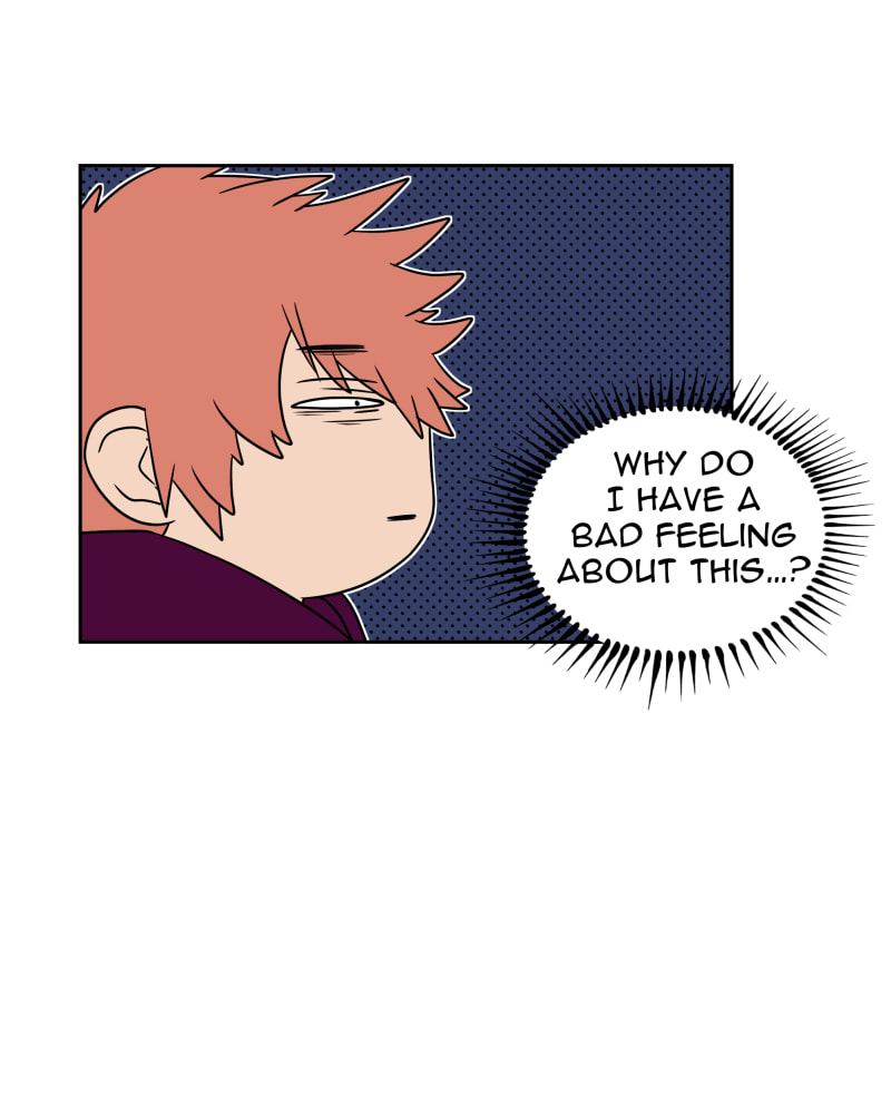 Read Phase 20 chapter 29 image 13 on Lezhin