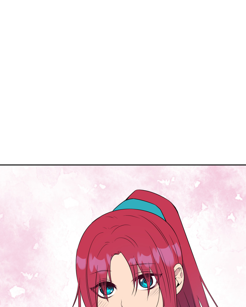Read Phase 20 chapter 29 image 15 on Lezhin