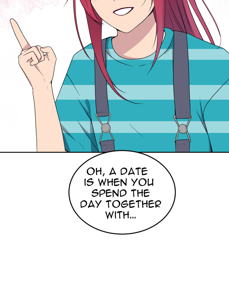 Read Phase 20 chapter 29 image 16 on Lezhin