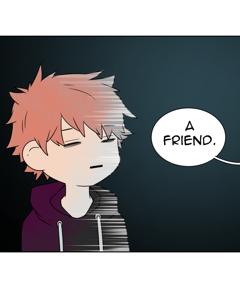 Read Phase 20 chapter 29 image 17 on Lezhin