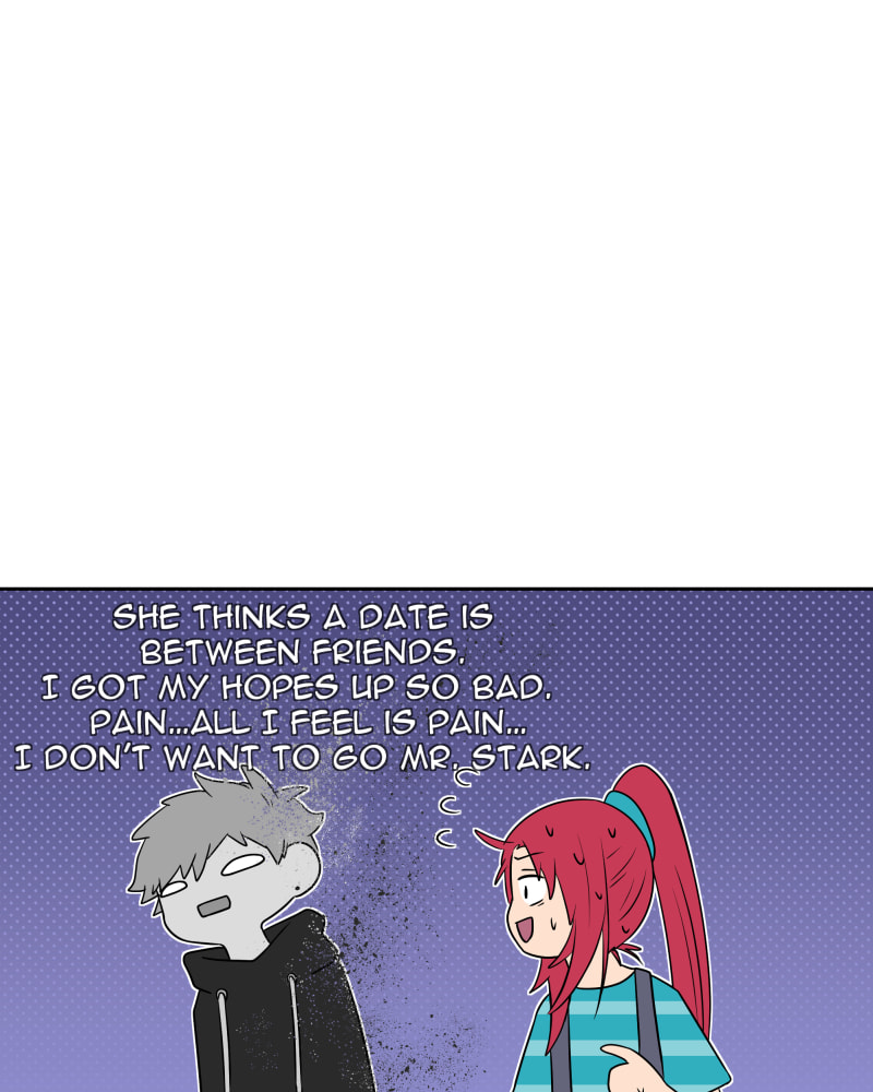 Read Phase 20 chapter 29 image 18 on Lezhin