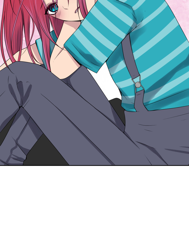 Read Phase 20 chapter 29 image 2 on Lezhin