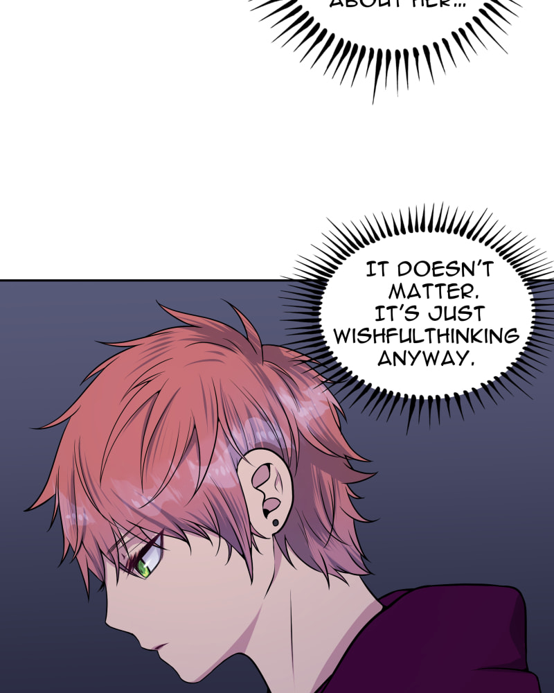 Read Phase 20 chapter 29 image 21 on Lezhin