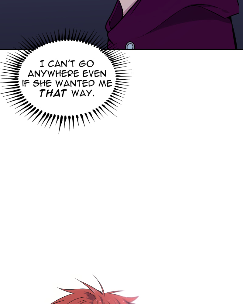 Read Phase 20 chapter 29 image 22 on Lezhin