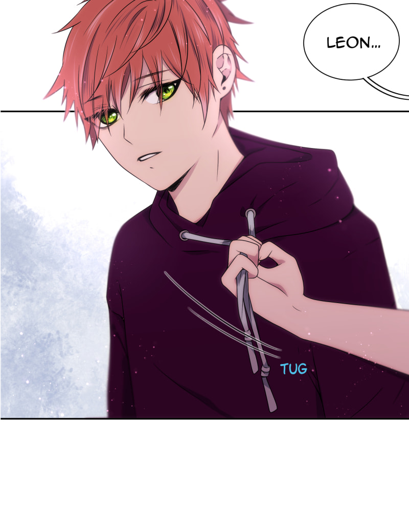 Read Phase 20 chapter 29 image 23 on Lezhin