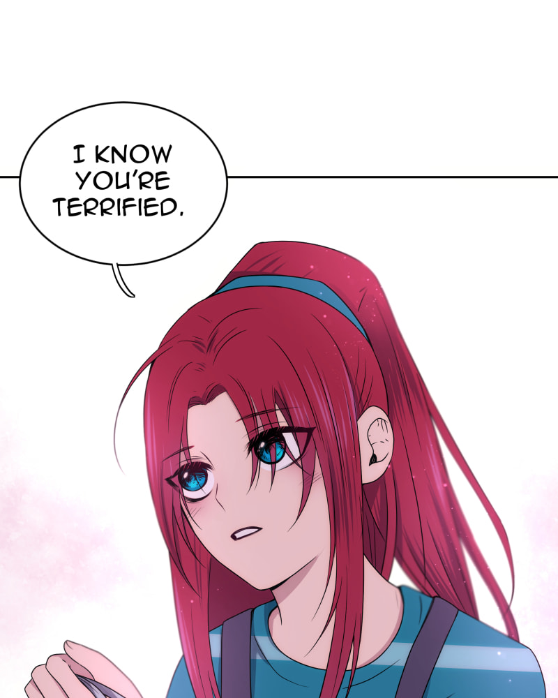 Read Phase 20 chapter 29 image 25 on Lezhin
