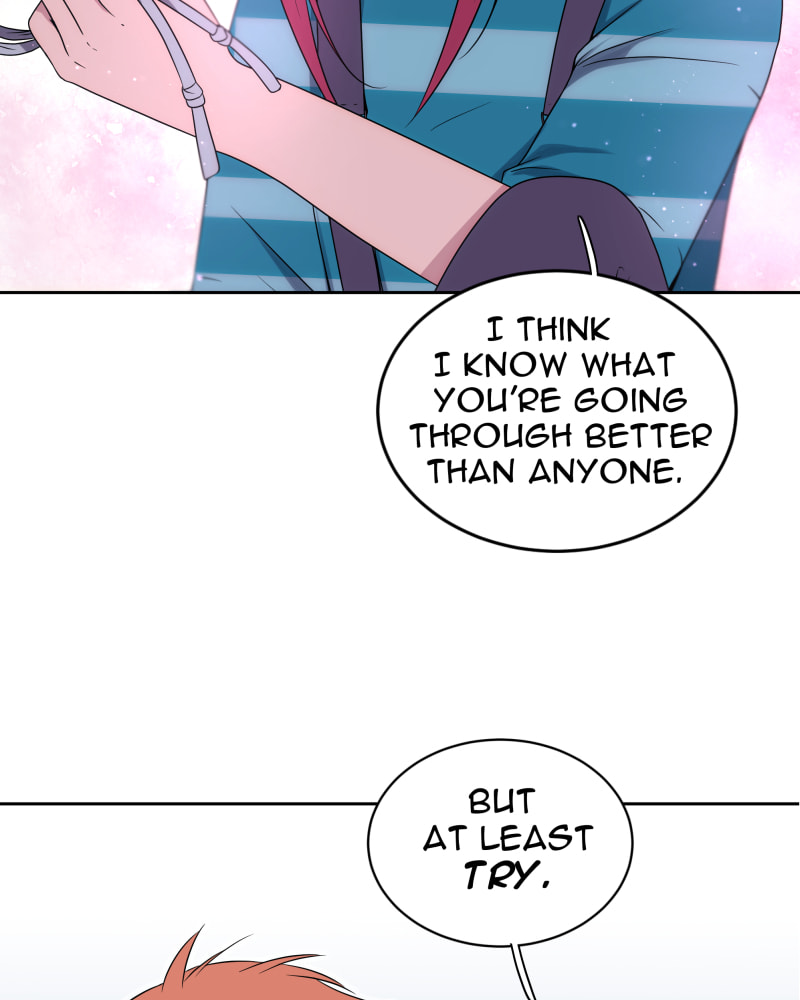 Read Phase 20 chapter 29 image 26 on Lezhin