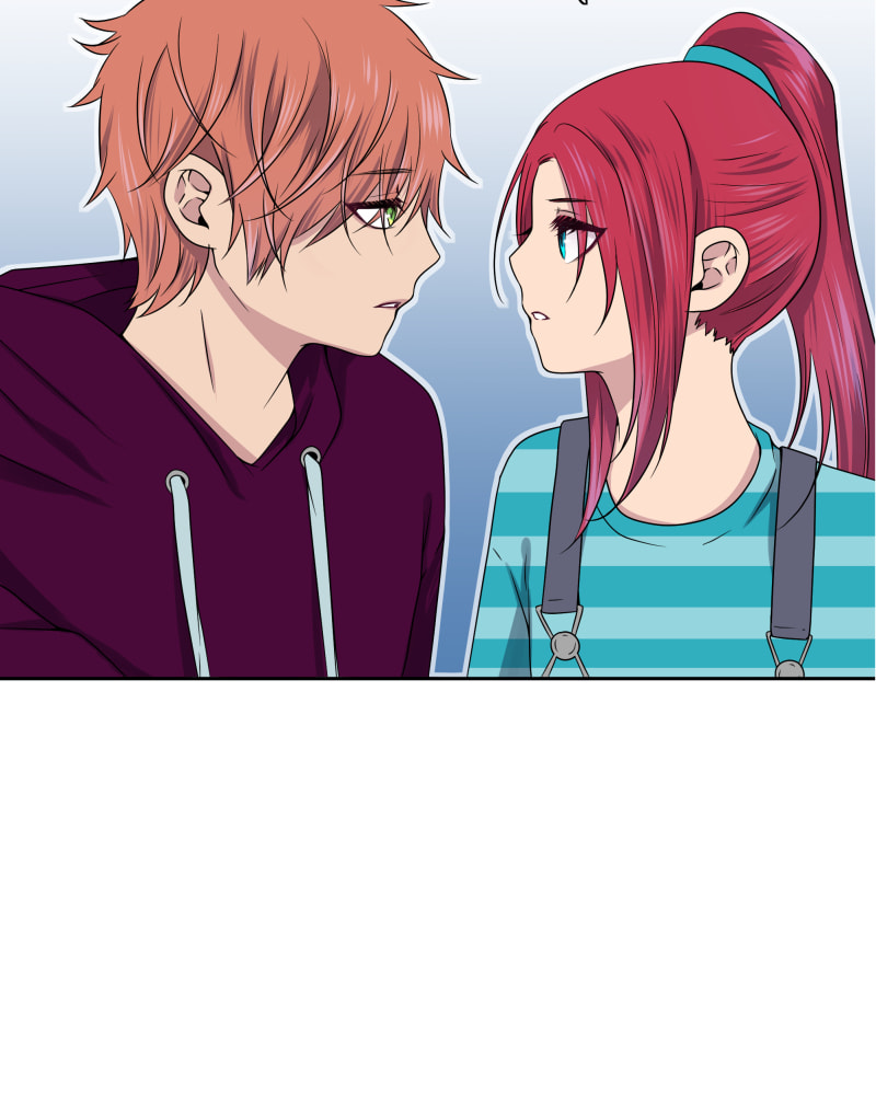 Read Phase 20 chapter 29 image 27 on Lezhin